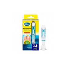 Küüneseenevastane vahend Scholl Anti Fungal Nail Treatment, 3.8 ml