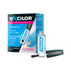 Excilor Solution küünelakk küüneseene raviks, 3,3 ml