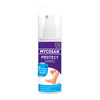 Mycosan Protect jalaseenevastane sprei, 80 ml