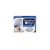Breathe Right ninastripsid, suur, 30 tk