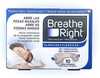 Breathe Right ninastripid Large Size, 10 tk