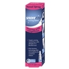 Norskamisvastane ninasprei Snoreeze, 10 ml