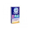 Teva Pharma Snoreeze suulopatused norskamise vastu, 14 tk
