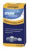 Imemistabletid norskamise vastu Snoreeze, 16 tk