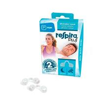 Prim Respiraplus ninaklamber, 1 tk