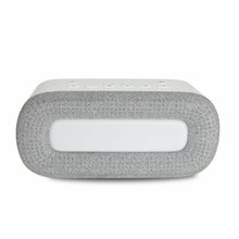Valge müra masin Herupa 39-00020, valge
