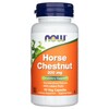 Now Foods hobukastan 300 mg, 90 kapslit