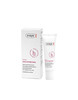 Ziaja Med Capillary Treatment kontsentreeritud emulsioon, 30 ml