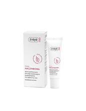 Ziaja Med Capillary Treatment kontsentreeritud emulsioon, 30 ml