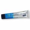Lioton 1000 geel, 50 g