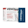 Biofarmacija Venolegs 750:75 pulber, 28 kotikest