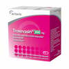 Troxevasin 300 mg kõvakapslid N100