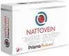 Prisma Natural Nattovein toidulisand, 20 kapslit