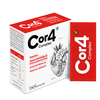 Cor4 Complex pulber, 28 kotikest