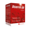 Aterolip Fiber, 15 kotikest