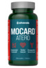 Mocard Atero, 60 kapslit