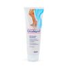 Heel Circulageel geel, 150 ml