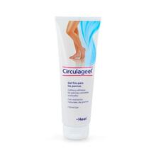 Heel Circulageel geel, 150 ml