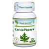 Planet Ayurveda Carica Papaya, 60 kapslit