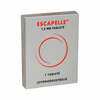 Escapelle 1,5 mg tablett, N1