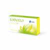 Labella 1,5 mg tabletid, N1