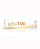 Nova T 380 emakasisene spiraal N1