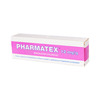 Pharmatex tupkreem 72g