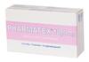 Pharmatex 18,9 mg tupesuposiidid, N10