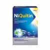 NiQuitin Mint 2 mg ravimnärimiskumm, N30