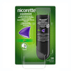 Nicorette Coolmint 1 mg suuõõnesprei, 150 pihustust