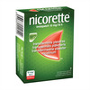 Nicorette Invisipatch 10 mg/16 h transdermaalne plaaster N7