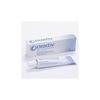 Cicactiv taastav geel Exp 4, 2 tk