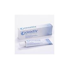 Cicactiv taastav geel Exp 4, 2 tk