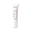 SVR Cicavit DM+ Cicatrices silikoongeel armidele, 15 g