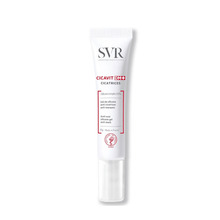 SVR Cicavit DM+ Cicatrices silikoongeel armidele, 15 g