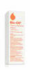Bio-Oil nahahooldusõli, 125 ml