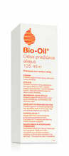 Bio-Oil nahahooldusõli, 125 ml