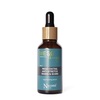 Taastav kokteil armide ja venitusarmide ennetamiseks Nacomi Meso Therapy Meso Cocktail, 30 ml