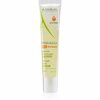 A-Derma Epitheliale A.H. massaažigeel-õli armide ja venitusarmide vastu, 40 ml