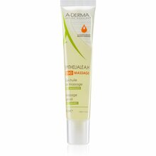 A-Derma Epitheliale A.H. massaažigeel-õli armide ja venitusarmide vastu, 40 ml