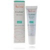 Avene Cicalfate+ armigeel, 30 ml