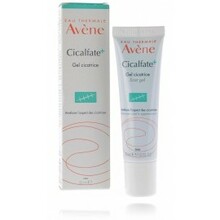 Avene Cicalfate+ armigeel, 30 ml