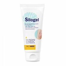 Tricomed Silogel silikoongeel armidele, 50 ml