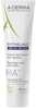 Taastav kreem A-Derma Epitheliale AH Ultra, 100 ml