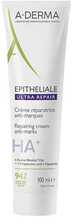 Taastav kreem A-Derma Epitheliale AH Ultra, 100 ml