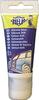 Super Help silikoonpliiats, 50 ml