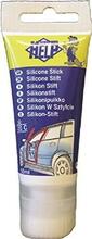 Super Help silikoonpliiats, 50 ml