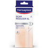 Hansaplast armiplaastrid Scar Reducer XL, 21 tk