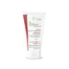 Kehaseerum armide ja venitusarmide vastu Ava Laboratorium Bio Repair Body Care, 150 ml