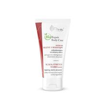 Kehaseerum armide ja venitusarmide vastu Ava Laboratorium Bio Repair Body Care, 150 ml